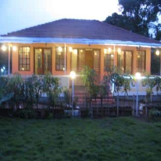 Stay In A Villa In Alibag Murud Road, Alibaug 3